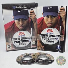 Tiger woods pga d'occasion  Montpellier-