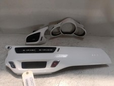 Kit enjoliveur interieur d'occasion  L'Horme