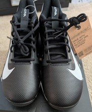 nike cleats fastflex for sale nike cleats fastflex for sale Boynton Beach