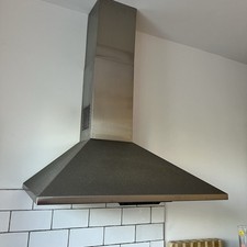 electrolux extractor for sale  HAMPTON