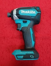 Makita xdt13 18v for sale  Lancaster