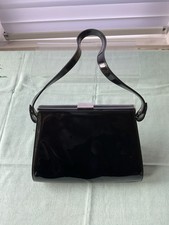 Original vintage russell for sale  GLASGOW
