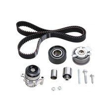 Timing belt water for sale  TIPTON