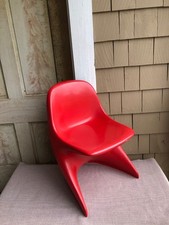 Original red 1970s for sale  Guilford