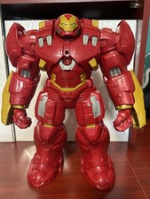 Marvel avengers infinity for sale  CHELTENHAM