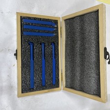 Set thread cutting for sale  UK