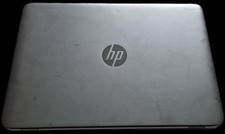 Elitebook 840 intel gebraucht kaufen  Ahaus