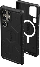 URBAN ARMOR GEAR UAG Projetado para Samsung Galaxy S24 Ultra Case 6.8"  comprar usado  Enviando para Brazil