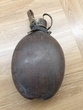 Wehrmacht wk2 dak gebraucht kaufen  Kaarst