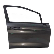 Porte droit ford d'occasion  Héricourt