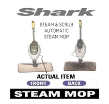 Shark professional steam for sale  Los Angeles