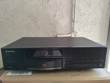 Pioneer s501 compact usato  Isola del Liri