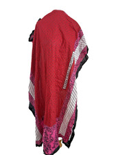 African cotton large for sale  ROSSENDALE