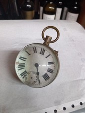 Orologio nautico non usato  Cosenza