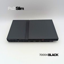 Console sony ps2 usato  Bondeno