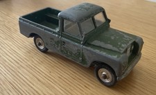 Triang spot models for sale  CHIPPENHAM
