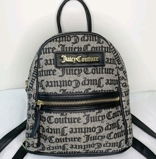 Juicy couture mini for sale  Seneca
