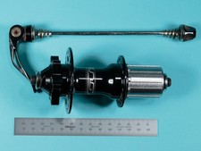 Rear freehub 32h for sale  Lawrence Township