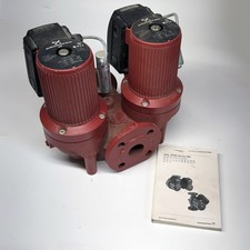 Grundfos ups d40 for sale  ALDERSHOT