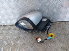 Rétroviseur électrique gauch d'occasion Rétroviseur électrique gauch d'occasion  Déols