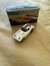 Bb175 rare minic for sale  MELKSHAM