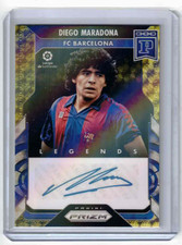Souvenir 2021 panini for sale  Palo Alto