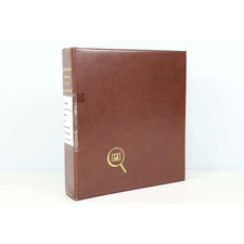 Monaco collection blocs d'occasion  Brignais