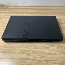 Usado, Unidade Sony Playstation 2 comprar usado  Enviando para Brazil