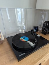 Flexon vinylplay clone for sale  BRAINTREE