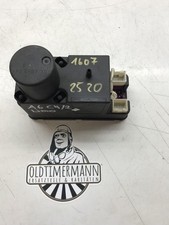 Pumpe zentralverriegelung audi gebraucht kaufen Pumpe zentralverriegelung audi gebraucht kaufen  Freren