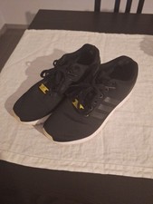 Adidas flux herren gebraucht kaufen  Alpen