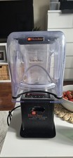 Blendtec blender jug for sale  BANBURY