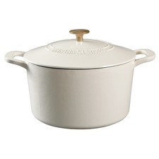 oven stewart 7qt dutch martha for sale oven stewart 7qt dutch martha for sale USA