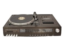 vintage music centres for sale vintage music centres for sale LEEDS