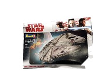 Revell 06718 modellbausatz gebraucht kaufen Revell 06718 modellbausatz gebraucht kaufen  Wiefelstede