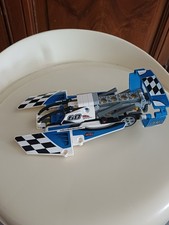 Lego technic hydravion d'occasion  Jarnac