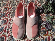 Hotter wrap dusky for sale  CREDITON