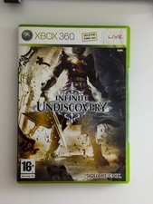 Gioco xbox 360 usato  Valdagno