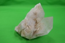 Large natural quartz for sale  Saint Joe