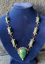 Cnb sterling silver for sale  Albuquerque
