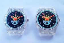 Swatch lady dummy usato  Celle Ligure