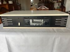 Beltek stereo radio usato  Latina