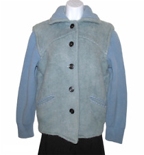 vintage fuzzy coat for sale vintage fuzzy coat for sale Wilmington