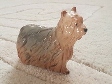 Beswick terrier figure for sale  WEMBLEY
