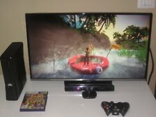 Microsoft xbox 360 usato Microsoft xbox 360 usato  Treviso