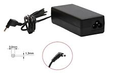 Z2405 delta electronics gebraucht kaufen  Berlin