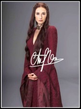 Carice van houten for sale  WHITLEY BAY