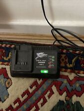 Activ energy quick for sale  MANCHESTER