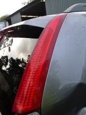 Volvo xc90 2006 for sale  PETERBOROUGH