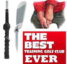 Learning beginner oversize for sale  Tampa